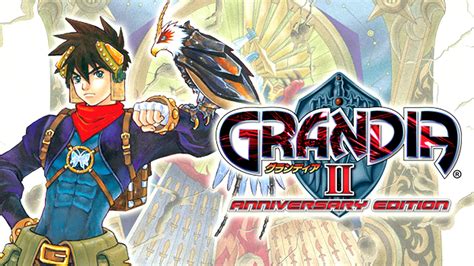 grandia cheat engine|Grandia 2 HD Remaster .